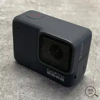 在飛比找Yahoo!奇摩拍賣優惠-『澄橘』GoPro HERO7 Silver 灰 二手 無盒