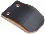 BROTHER SP-C0001 SEPARATION PAD ADS-1100W/1600W