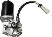 Arrival Windshield Wiper Motor Compatible with Volvo Truck Parts 85150366 85139507 85122759