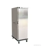 F.E.D Single Door Food Warmer Cart HT-20S