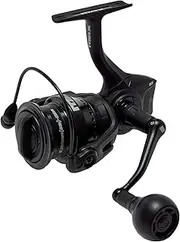 Abu Garcia Max SX 3000SH