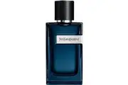 Ysl Y Eau De Parfum Intense for Men EDP 100ml