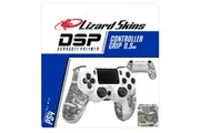 Lizard Skins DSP Skin for PS4 Controller (Phantom Camo)