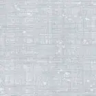 Norwall HB25813 Texture Wallpaper Gray