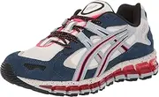 [ASICS] Women's Gel-Kayano 5 360 Shoes