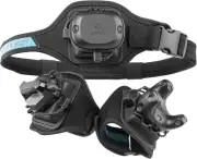 Rebuff Reality Trackstrap plus - VIVE Tracker 3.0 / VIVE Tracker (Sold Separatel