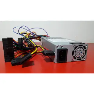 【全新】華碩原廠電源 CP6130 CP6230 CP5140 CP5141 CP3130 CP1130 1U電源供應器