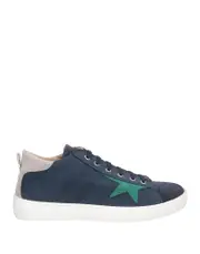 [MOBI DICK] MOBI DICK Sneakers - Item 32012295