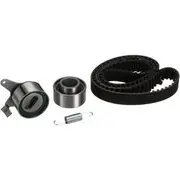 Gates PowerGrip Timing Kit - TCK179