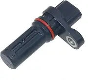 Car Accessories for Acura for RDX 2007 2008 2009 2010 2011 2012 2013 for TSX 2004-2008 Crankshaft Position Sensor 37500-RAA-A01 37500RAAA01 camshaft Position