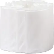 24 Sq. Ft. Swimming Pool DE Filter Grids Compatible- Haywad Jandy Pentair #L039