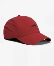 BRAND NEW - Tiger Woods SUN DAY RED Cypress Fitted Vent Hat - MULTIPLE OPTIONS