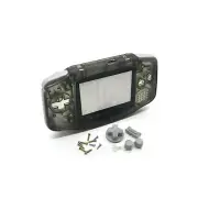 Housing Shell Cover With Button Kit For Nintendo Gameboy Advance GBA Console E