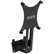 VIVO VESA Adapter Plate Bracket Designed for Samsung UR59 Monitors