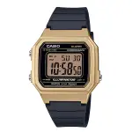 卡西歐 CASIO / W-217HM-9A / 數位指針系列 (附錶盒) [ 官方直營 ]