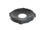SMAI Swiss Ball Stand