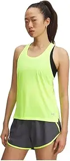 [Under Armour] Women's Ua Launch Singlet