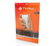 THAWDisposable Hand Warmers (Pack of 10)