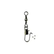Fulling Mill Mini Rings