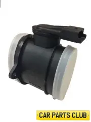 CITREON, FIAT, FORD, MAZDA, PEUGEOT VOLVO 1.6 DIESEL AIR MASS METER AF10075-12B1