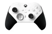 Xbox Elite Wireless Controller Series 2 Core (White)