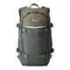 LOWEPRO 火箭旅行家 Flipside Trek BP250AW 專業相機包 (台閔公司貨)