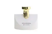 Bvlgari Splendida Patchouli Tentation Eau De Parfum Spray 100ml/3.4oz