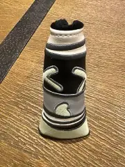 Bettinardi Tour Dept Ghost Mummy Halloween Putter Head Cover New