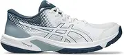 [ASICS] Men's Contend 9 PS Trainers