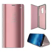For Samsung Note 20 Phone Case Mobile Phone Set