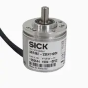 NEW DBS36E-S3EK01000 encoder