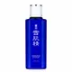 KOSE高絲 藥用雪肌精360ml