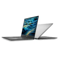 在飛比找蝦皮購物優惠-DELL XPS15-9570-R2548TW