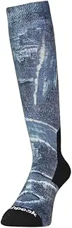 [North Peak] Snowboarding Ski Socks, Uses Thermolite Fabric
