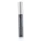 倩碧 Lash Power Extension Visible Mascara 睫毛膏- # 01 Black Onyx 6ml/0.21oz