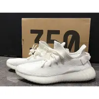 在飛比找蝦皮購物優惠-Adidas Yeezy Boost 350 V2 Crea