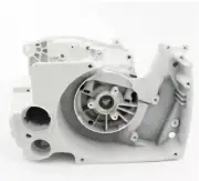 CRANKCASE ENGINE HOUSING For STIHL 046 MS460 1128 020 2123 1128 020 2137 Wagner
