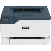 Xerox C230/DNI Desktop Wireless Laser Printer - Color (c230-dni)