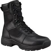 [Propper] Men's Series 100 8" Side Zip Boot