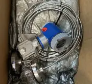 Foxboro Pressure Transmitter IDP10-TS1C01F-M2L1B1K1T DIAPHRAGM PSFAR-A211CCS1TC