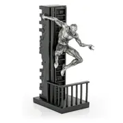 Royal Selangor Spider-Man Figurine (LE)