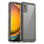 For Samsung Galaxy Xcover 7 Phone Case