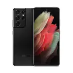 [Samsung] Galaxy S21 Ultra 5G