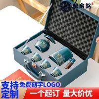 在飛比找蝦皮購物優惠-☀XIXI shop ☀商務禮品實用伴手禮公司送客戶週年紀念