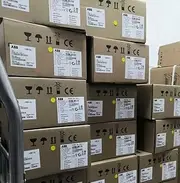 [eiuie] 1PC New CP405 A1 1SAP500405R0001 with 180-day Warranty