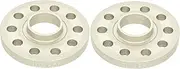 Wheel Spacer Wheel Spacers Suitable for Toyota H&R (3025541) Spacer Disc, Wheels