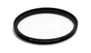 STC Sapphire UV Filter 藍寶石保護鏡 77mm