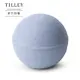 TILLEY 【Tilley】皇家特莉澳洲原裝經典香氛泡澡球-搖籃曲