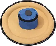Dog Flying Disc Toy, Canvas Flying Disc Interactive Toys Games, Pet Supplies, Training Outdoor Games with Snack Bag for Small Medium Large Breed