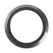 CeramicSpeed OHD SLT Headset Bearing 1.5 inch 42x52x7mm 36/45